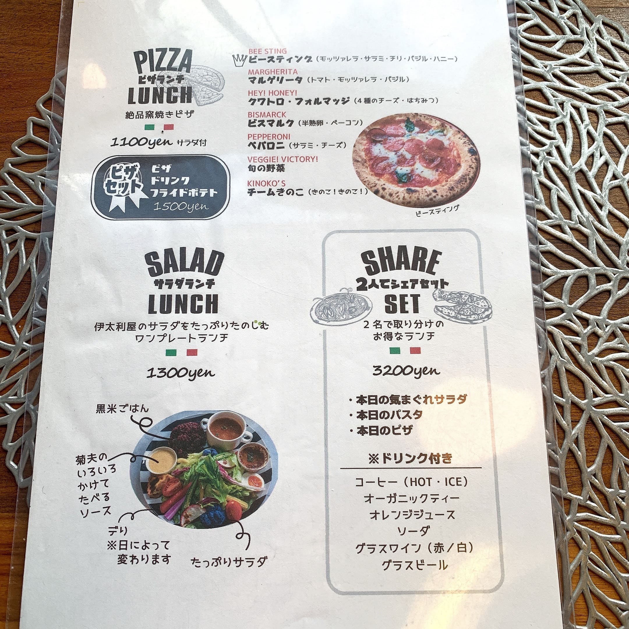 itariya_menu2